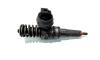 Injector, cod 038130073BN, BPT, 0414720313, Vw Touran (1T1, 1T2), 1.9 TDI, BLS (id:546679)