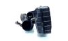Rezonator aer, cod 8512249, Bmw 5 Touring (F11) (idi:549507)
