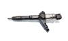 Injector Denso, cod 166008H800, Nissan X-Trail (T30), 2.2 diesel, YD22ETI (id:547918)