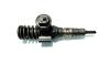 Injector, cod 03G130073B, BPT 0414720403, Skoda Octavia 2 (1Z3), 2.0 TDI, BKD (id:544941)