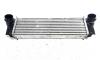 Radiator intercooler, cod 7805629-06, Bmw 5 Touring (F11) 2.0 diesel, N47D20C (idi:549539)