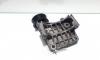 Suport alternator, cod 059903143K, Audi A6 Avant (4F5, C6) 3.0 tdi, ASB (id:186580)