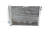 Radiator clima, cod 9255983-01, Bmw 5 Gran Turismo (GT) 2.0 diesel. N47D20C (idi:549561)