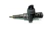 Injector, cod 038130073BN, BPT, 0414720313, Vw Touran (1T1, 1T2), 1.9 TDI, BLS (id:546680)