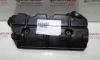 Capac motor, 8200677518, Renault Megane 2, 1.9dci (id:296066)