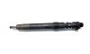 Injector, cod 9686191080, EMBR00101D, Ford Focus 3, 2.0 TDCI, TXDB (idi:546672)