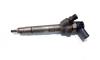 Injector, cod 7810702-02, 0445110480, Bmw 3 (E90), 2.0 diesel. N47D20C (id:548533)