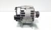 Alternator, Vw Polo (9N), 1.4 TDI (pr:110747)