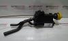 Vas filtru epurator, 8200279414, Renault Megane 2, 1.9dci (id:296061)