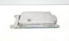 Modul bluetooth, cod 9257151-01, Bmw 4 Cabriolet (F33, F83) (idi:549666)
