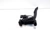 Pedala acceleratie, cod 9157998, Opel Astra H Combi (id:550558)