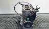 Bloc motor cu pistoane si biele , cod BSF, VW Touran (1T1, 1T2), 1.6 benz (pr:110747)
