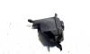 Vas expansiune, cod 7810592-02, Bmw 1 Cabriolet (E88), 2.0 diesel, N47D20C (idi:544536)