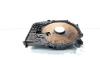 Subwoofer, cod 9204785-04, Bmw 1 Cabriolet (E88) (idi:544554)