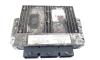 Calculator motor, cod 9647759580, 9644625680, Peugeot 206 SW, 1.4 benz, KFV (idi:550100)