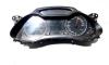 Ceas bord, Audi A4 Allroad (8KH, B8) (idi:547141)