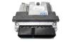 Calculator motor, cod 8K2907115Q, 0261S04383, Audi A4 (8K2, B8), 2.0 TFSI, CDNB (idi:547161)