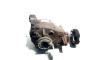 Grup spate, cod 7566195-01, Bmw 3 (E90), 3.0 diesel, 306D3 (idi:545078)