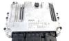 Calculator motor, cod 9653958980, 0281013331, Peugeot 307 sedan, 1.6 HDI, 9HZ (idi:550023)