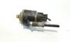 Preincalzitor combustibil, cod 7802940-00, Bmw 3 (E90), 3.0 diesel, 306D3 (idi:545111)