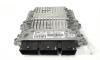 Calculator motor, cod 9656171380, Citroen C4 (I), 1.6 HDI, 9HZ (idi:550103)