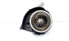 Ventilator bord, cod 6Q1820015H, Skoda Fabia 2 (facelift) (idi:550588)