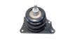 Tampon motor, cod 6Q0199262BD, Skoda Fabia 2 Combi (5J, 545), 1.4 TDI, BMS (idi:550599)