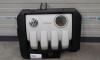Capac motor, 03G103925BL, Vw Jetta 3 (1K2) 1.9tdi (id:192224)