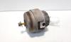 Tampon motor dreapta, cod 4F0199382AD, Audi A6 (4F2, C6) 2.0 TDI, BRE (id:550979)
