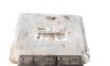 Calculator motor, cod GM24467018, 0281010859, Opel Astra H Sedan, 1.7 CDTI, Z17DTL (idi:549906)