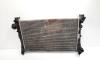 Radiator racire apa, cod 896060000, Fiat Doblo Cargo (263), 1.3 M-Jet, 199A3000 (id:550868)