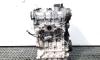 Motor, cod CHZD, Skoda Octavia 3 (5E3), 1.0 TSI (id:551863)