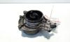 Pompa vacuum, cod 72817601B, Bmw 3 Touring (E46) 2.0 diesel, 204D4 (id:550992)