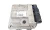 Calculator motor, cod GM55196352, Opel Astra H GTC, 1.3 CDTI, Z13DT (idi:550060)