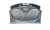 Ceas bord, cod 13216684, Opel Astra H Sedan (id:550565)