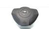 Airbag volan, cod 13111344, Opel Astra H (idi:550567)