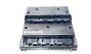 Modul confort, cod 6Q1937049F, Seat Ibiza 5 Sportcoupe (6J1) (idi:550592)
