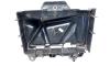 Suport baterie, cod 6Q0915331D, Seat Ibiza 5 Sportcoupe (6J1) 1.4 TDI, BMS (idi:550645)