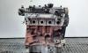 Motor, cod K9K766, Renault Clio 3, 1.5 DCI (id:551939)