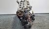 Motor, cod RHH, Citroen C5 (III) 2.0 HDI (pr:110747)