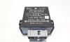 Modul xenon, cod 1T0907357, Skoda Octavia 2 (1Z3) (idi:546197)