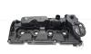 Capac culbutori, cod 03L103469S, VW Golf 7 (5G), 2.0 TDI, CRB (id:551295)