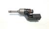 Injector, cod 03C906036E, Vw Golf 5 Plus (5M1), 1.4 TSI, BMY (id:551191)