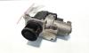 Egr, cod 03G131502, Vw Touran (1T1, 1T2) 1.9 TDI, BLS (id:551176)