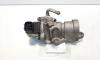 Egr, Toyota Rav 4 II (CLA2, XA2, ZCA2, ACA2) 2.0 diesel, 1CD-FTV (id:551213)