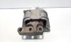 Tampon motor, cod 1K0199262CG, Vw Golf 5 (1K1) 1.4 TSI, CAX (idi:545684)