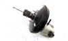 Tulumba frana, cod 1K1614105AQ, Seat Altea XL (5P5, 5P8), 1.4 TSi, CAX (idi:545690)