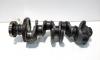 Vibrochen, Bmw 3 Touring (E91), 2.0 diesel, N47D20A (id:551163)
