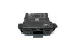 Modul control central, cod 1K0907530P, Passat (3C2) (idi:545724)