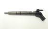 Injector, cod 059130277AH, 0445115052, Audi A8 (4E), 3.0 TDI, ASB (id:551778)